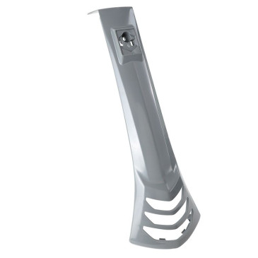 HANDLEBAR COVER -1B009434-
