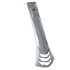 CACHE DIRECTION ORIGINE PIAGGIO 125-300 GTS VESPA GTS 2022> BRUT -1B009434-