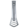 HANDLEBAR COVER -1B009434-