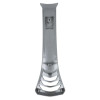 HANDLEBAR COVER -1B009434-