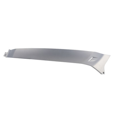 RIGHT SIDE COVER -1B009633000G23-