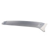 RIGHT SIDE COVER -1B009633000G23-