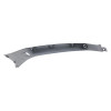 RIGHT SIDE COVER -1B009633000G23-