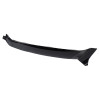 RIGHT SIDE COVER -1B009633000XN2-