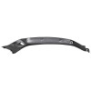 RIGHT SIDE COVER -1B009633000XN2-