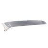PROTECTION LATERALE ARRIERE GAUCHE ORIGINE PIAGGIO 125-300 VESPA GTS 2022> ICE GRAY (G23) -1B009632000G23-