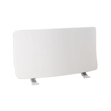 PORTE COFFRE AV -57717500BR-