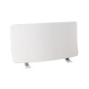 PORTE COFFRE AV -57717500BR-