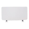 PORTE COFFRE AV -57717500BR-