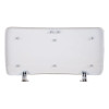 PORTE COFFRE AV -57717500BR-