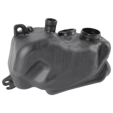 RESERVOIR CARBURANT ORIGINE PIAGGIO 350-400-500 MP3 2018>2021 -1B005509-