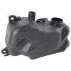 RESERVOIR CARBURANT ORIGINE PIAGGIO 350-400-500 MP3 2018>2021 -1B005509-