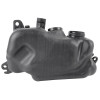 RESERVOIR CARBURANT ORIGINE PIAGGIO 350-400-500 MP3 2018>2021 -1B005509-