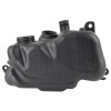 RESERVOIR CARBURANT ORIGINE PIAGGIO 350-400-500 MP3 2018>2021 -1B005509-
