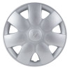 B005651 - CACHE ROUE -B0056516-
