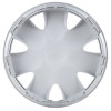 B005651 - CACHE ROUE -B0056516-
