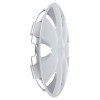 B005651 - CACHE ROUE -B0056516-
