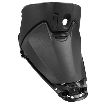 COFFRE AVANT COMPLET ORIGINE PIAGGIO 125 MEDLEY 2016> -1B0068225000C-