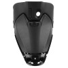 COFFRE AVANT COMPLET ORIGINE PIAGGIO 125 MEDLEY 2016> -1B0068225000C-