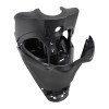 COFFRE AVANT COMPLET ORIGINE PIAGGIO 125 MEDLEY 2016> -1B0068225000C-