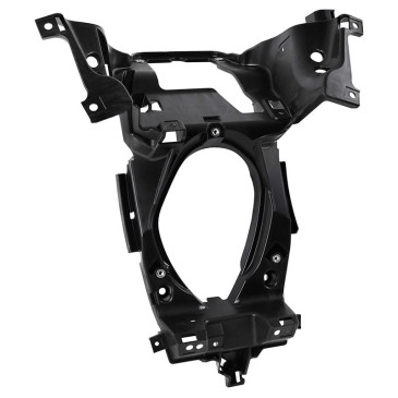 CHASSIS AVANT ORIGINE PIAGGIO 400-530 MP3 2022> -1B011258-
