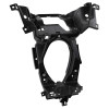 CHASSIS AVANT ORIGINE PIAGGIO 400-530 MP3 2022> -1B011258-