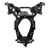 CHASSIS AVANT ORIGINE PIAGGIO 400-530 MP3 2022> -1B011258-