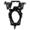 CHASSIS AVANT ORIGINE PIAGGIO 400-530 MP3 2022> -1B011258-