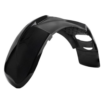RIGHT FRONT MUDGUARD WITH COVER -1B009521000XN2-