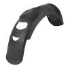RIGHT FRONT MUDGUARD WITH COVER -1B009521000XN2-