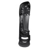 RIGHT FRONT MUDGUARD WITH COVER -1B009521000XN2-