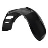 LEFT FRONT MUDGUARD WITH COVER -1B009520000XN2-