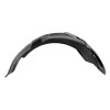 LEFT FRONT MUDGUARD WITH COVER -1B009520000XN2-