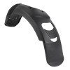 LEFT FRONT MUDGUARD WITH COVER -1B009520000XN2-