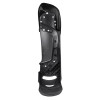 LEFT FRONT MUDGUARD WITH COVER -1B009520000XN2-