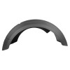 GARDE-BOUE ARRIERE DROIT ORIGINE PIAGGIO PORTER NP6 2021> TW -1E004209-