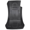 GARDE-BOUE ARRIERE DROIT ORIGINE PIAGGIO PORTER NP6 2021> TW -1E004209-