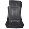 GARDE-BOUE ARRIERE GAUCHE ORIGINE PIAGGIO PORTER NP6 2021> TW -1E004208-
