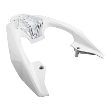 POIGNEE PASSAGER ORIGINE APRILIA 50 SXR 2021> BLANC -SP1B009210BR-
