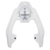 POIGNEE PASSAGER ORIGINE APRILIA 50 SXR 2021> BLANC -SP1B009210BR-