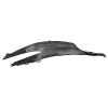 CARÃ©NAGE DROIT -1B007055000NO-
