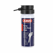 LUBRIFIANT SPECIAL SERRURE ABUS PS 88 (VENDU A L'UNITE EN BLISTER) 4003318088599