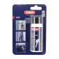 LUBRIFIANT SPECIAL SERRURE ABUS PS 88 (VENDU A L'UNITE EN BLISTER) 4003318088599