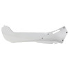 SPOILER GAUCHE ORIGINE PIAGGIO 300-350-400-500 MP3 2014>2021 BRUT -2B000714-