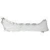 SPOILER GAUCHE ORIGINE PIAGGIO 300-350-400-500 MP3 2014>2021 BRUT -2B000714-