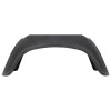 GARDE-BOUE -645569-