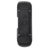 GARDE-BOUE -645569-