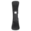 GARDE-BOUE -645569-