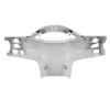 COUVERCLE ARRIERE -1B003526-