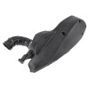 BOITIER FILTRE A AIR COMPLET ORIGINE PIAGGIO 300 BEVERLY, MP3 2019> -1A012926-